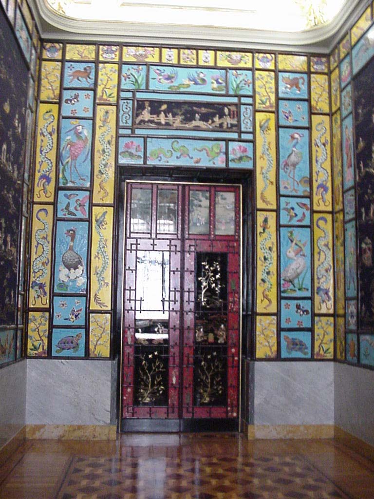 Palacio Real 22.jpg